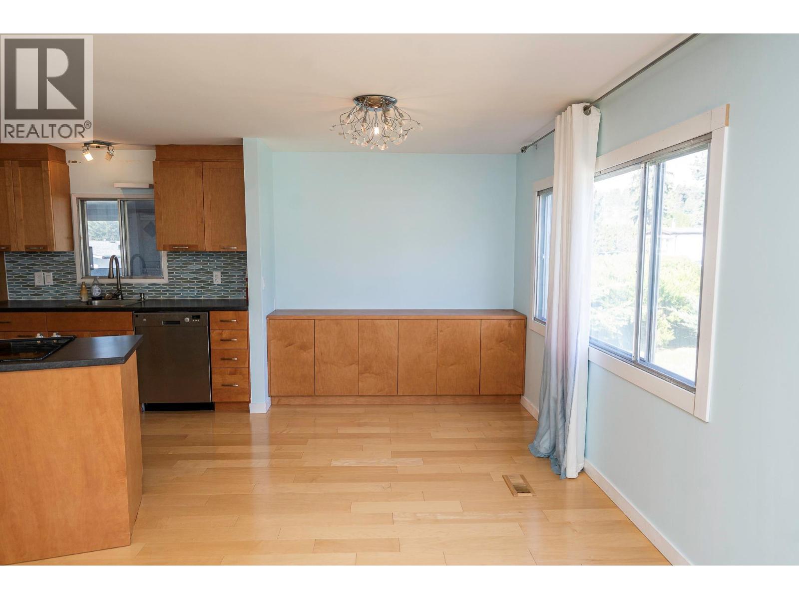 3535 McCulloch Road Unit# 19, Kelowna