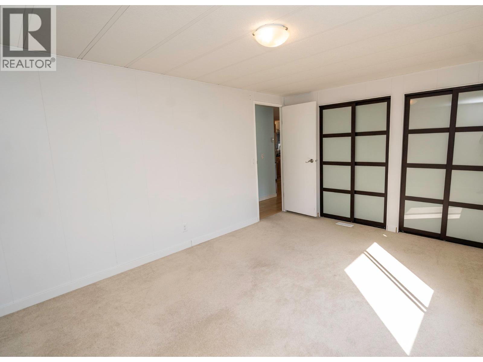 3535 McCulloch Road Unit# 19, Kelowna