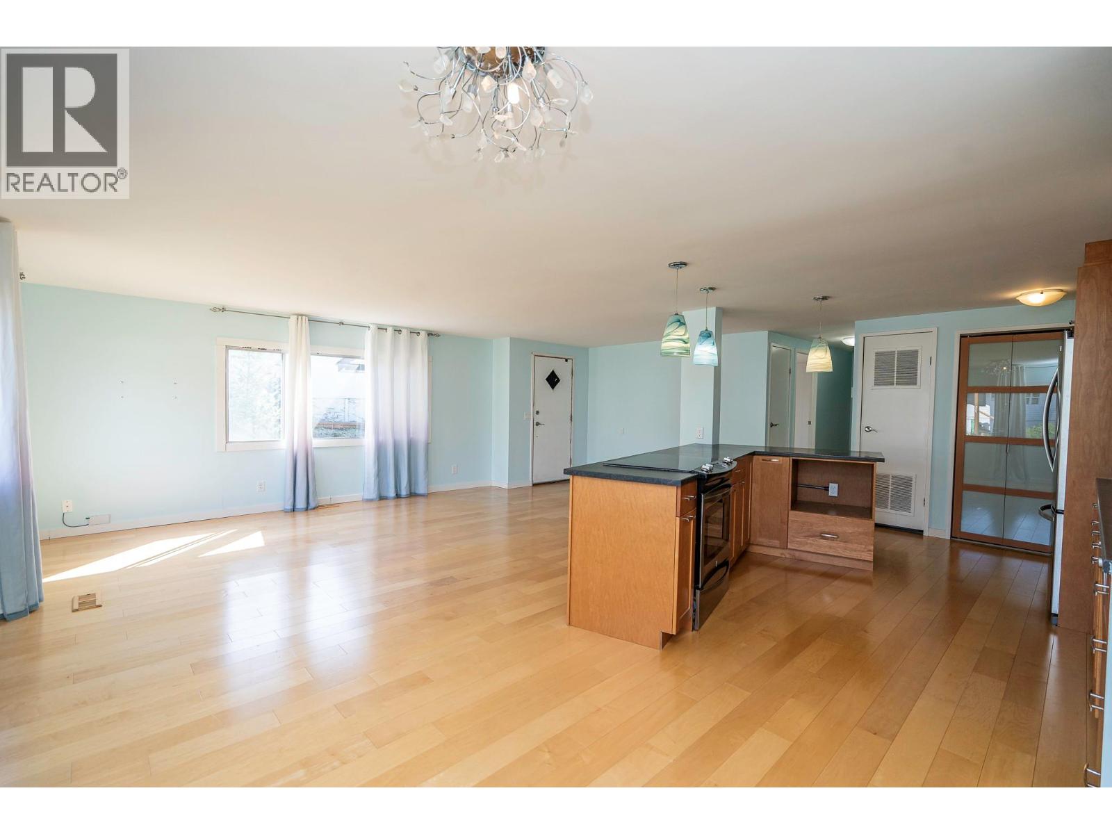 3535 McCulloch Road Unit# 19, Kelowna