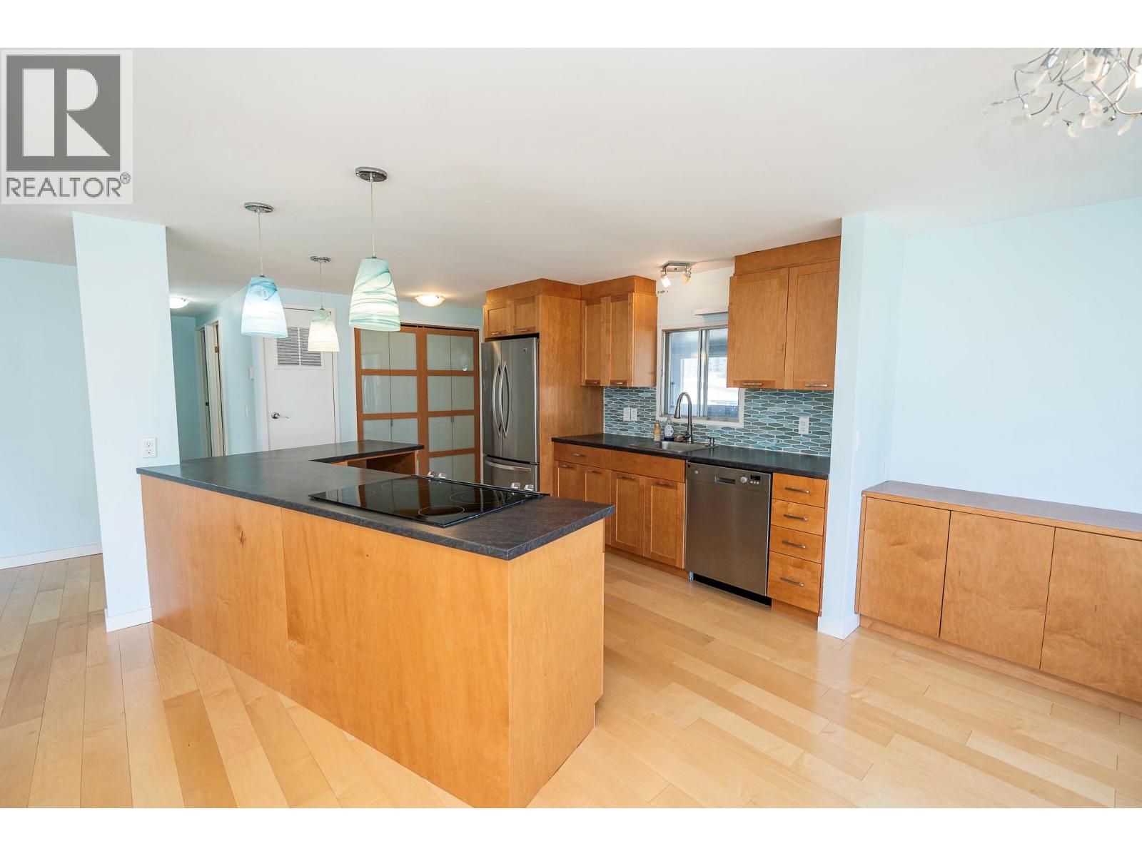 3535 McCulloch Road Unit# 19, Kelowna