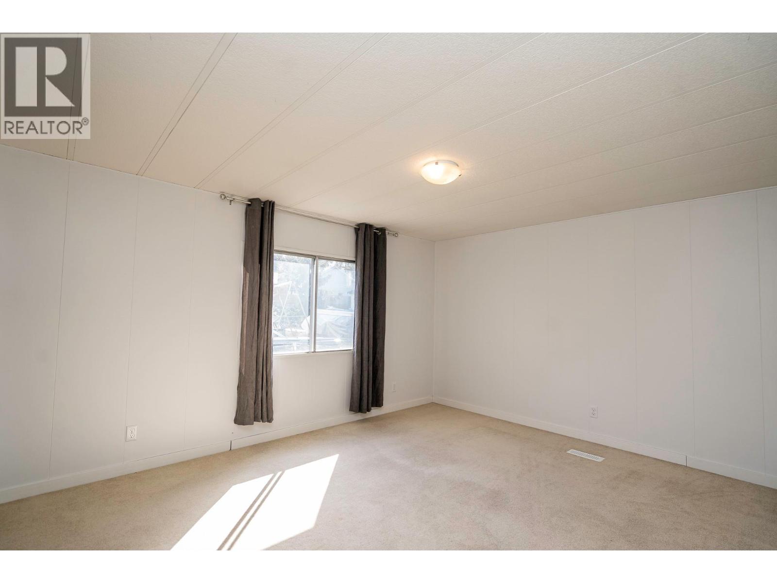 3535 McCulloch Road Unit# 19, Kelowna