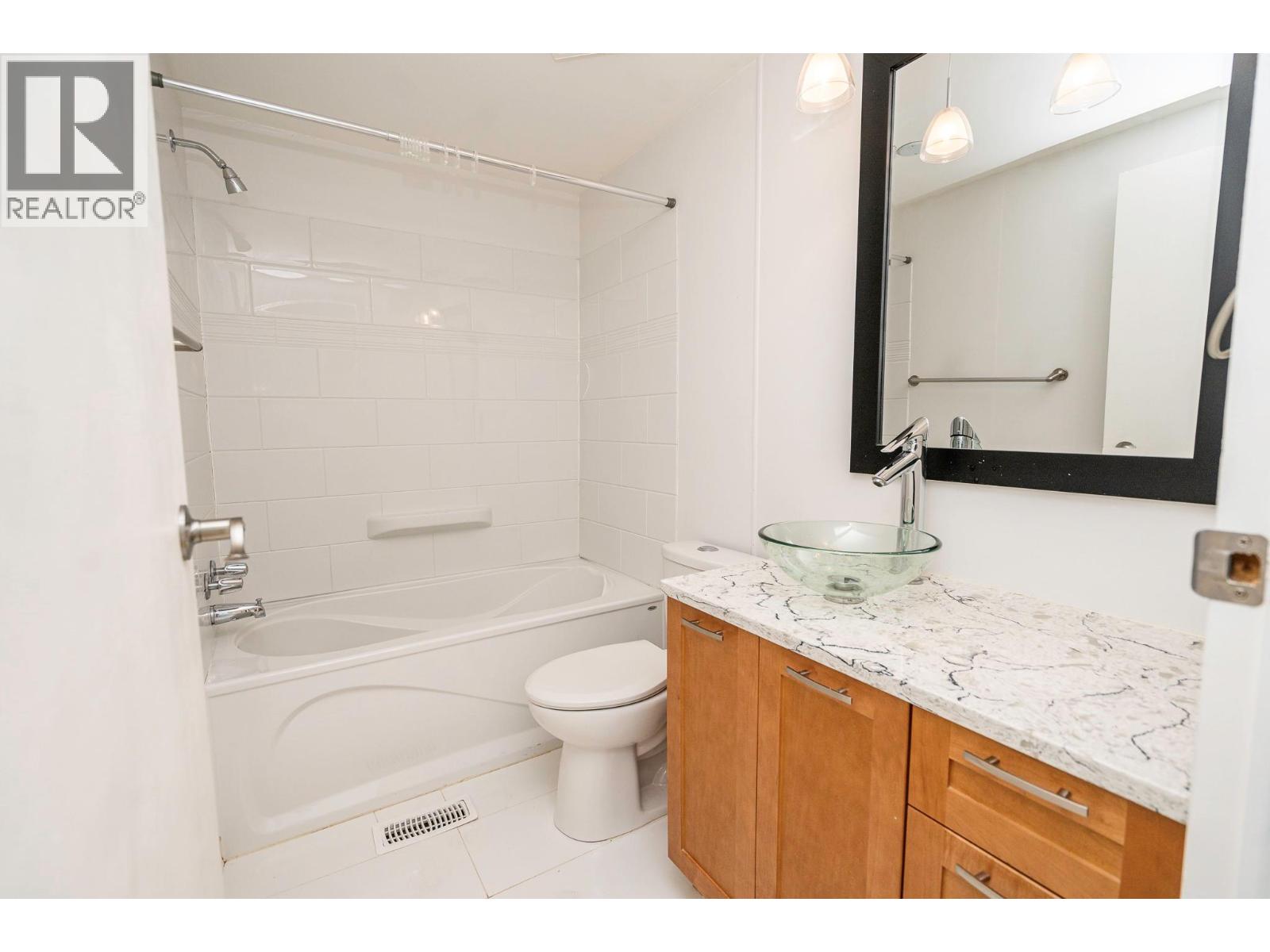 3535 McCulloch Road Unit# 19, Kelowna