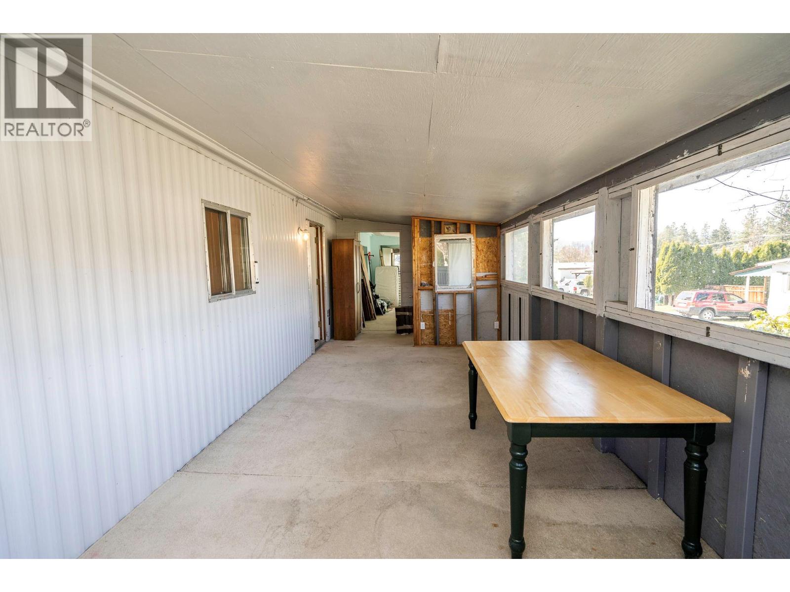 3535 McCulloch Road Unit# 19, Kelowna