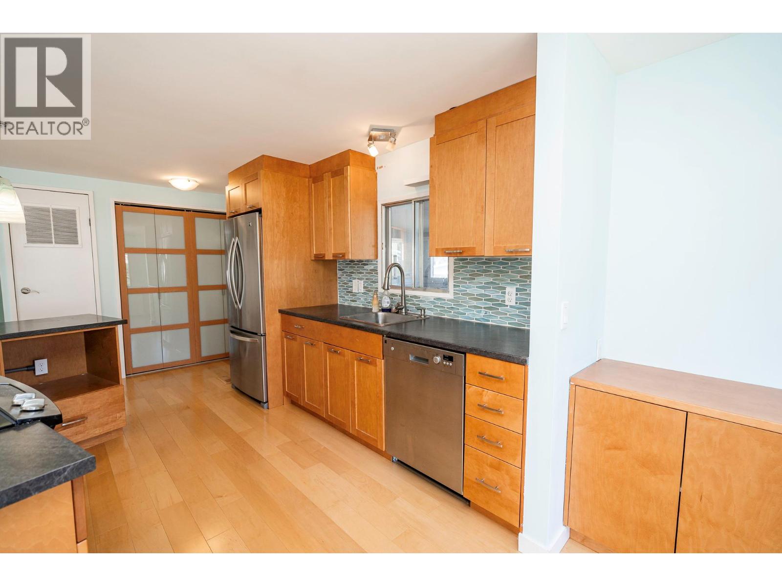 3535 McCulloch Road Unit# 19, Kelowna