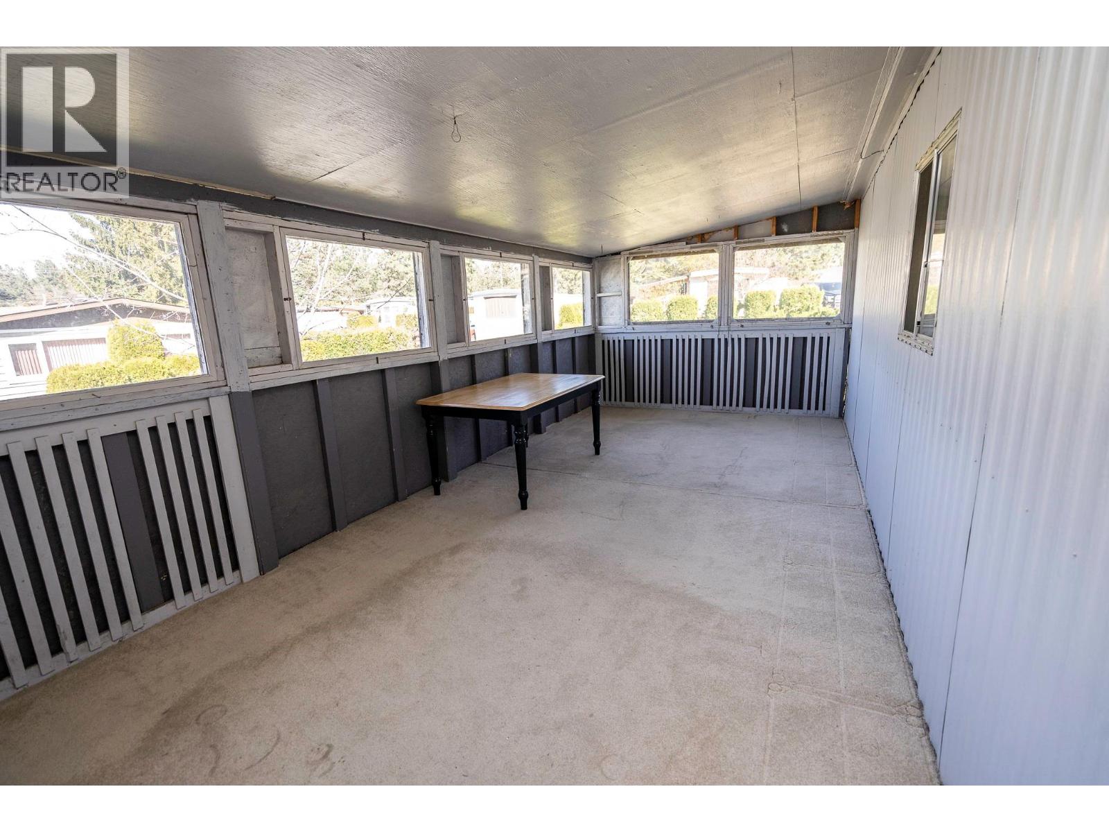 3535 McCulloch Road Unit# 19, Kelowna