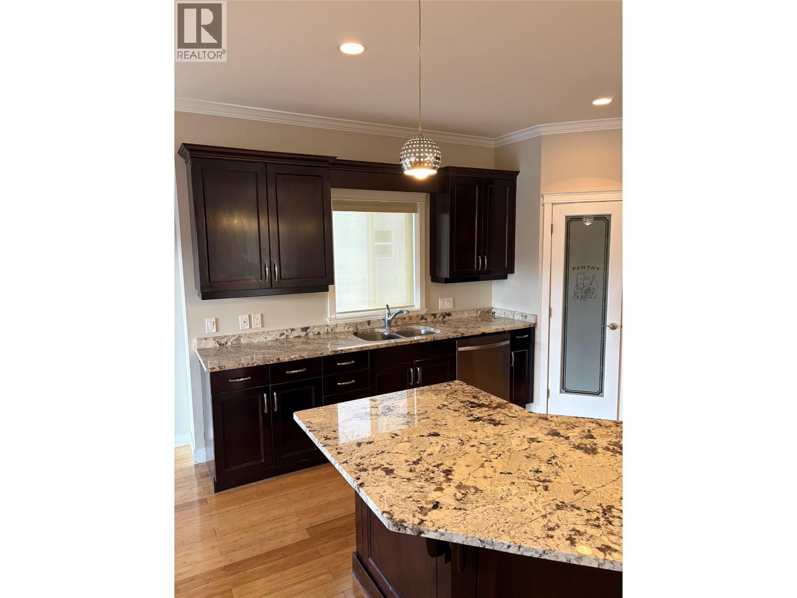  435 Taylor Road, Kelowna