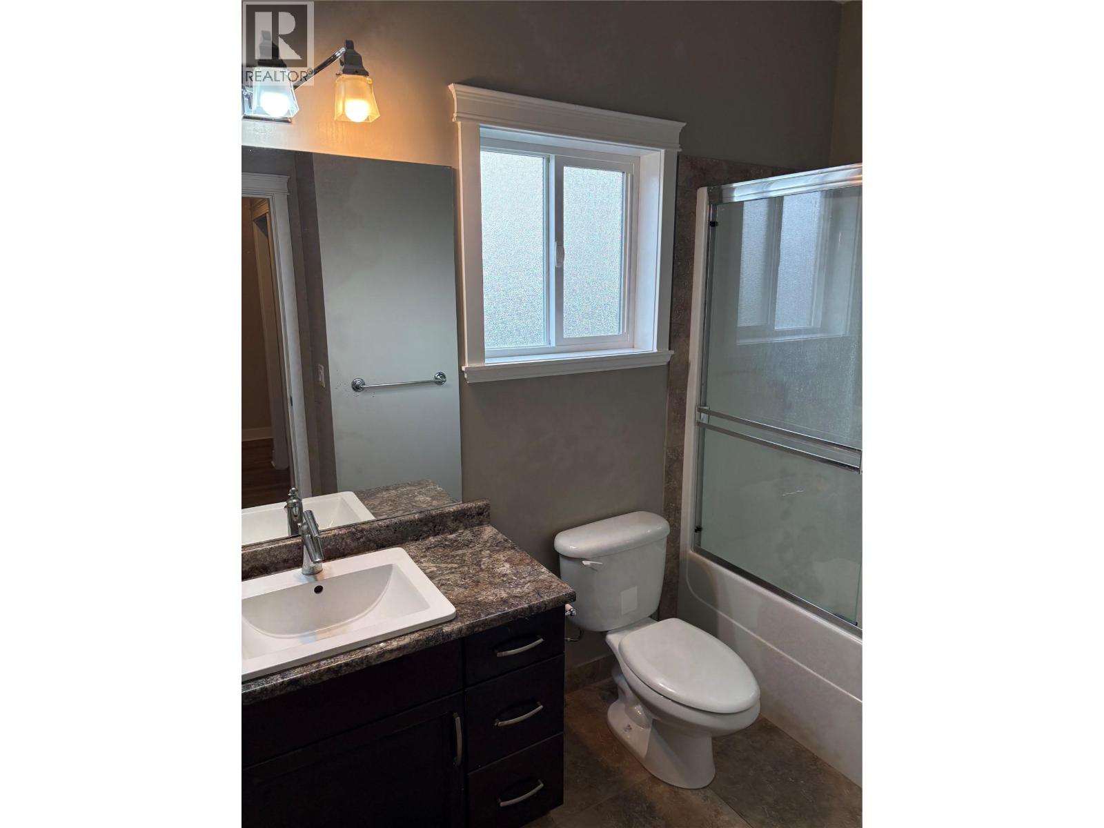  435 Taylor Road, Kelowna