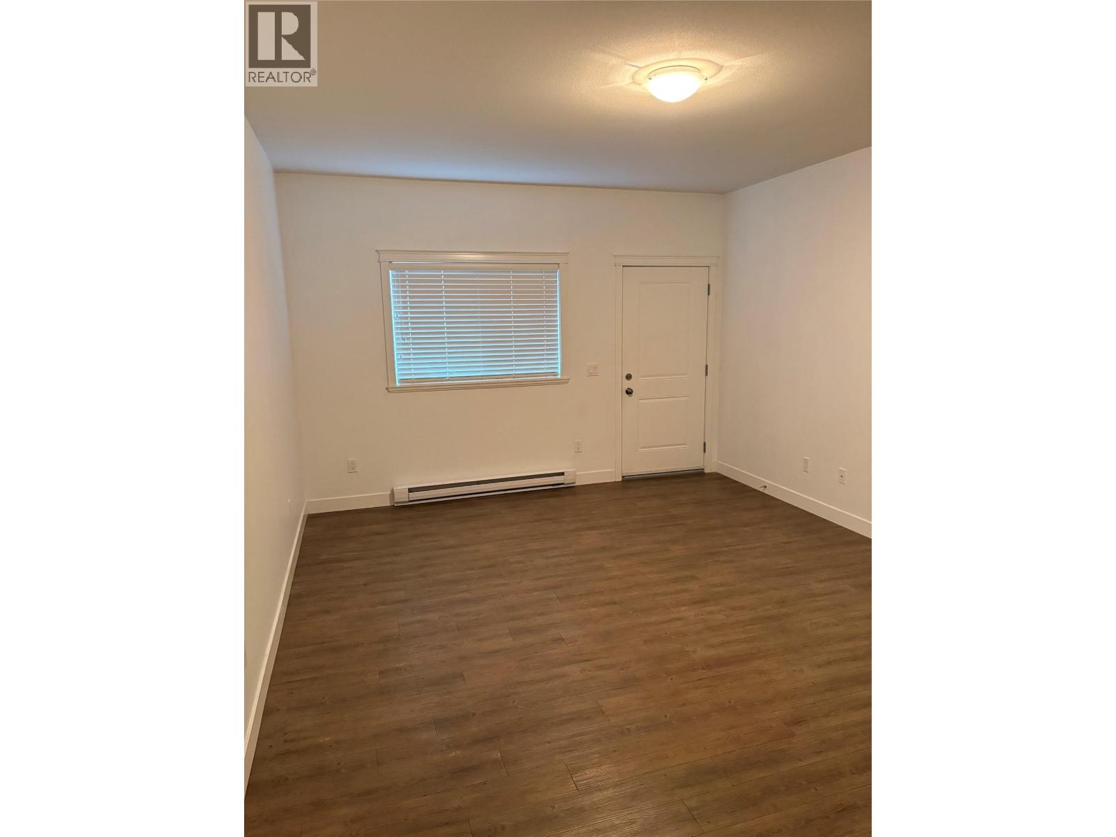  435 Taylor Road, Kelowna