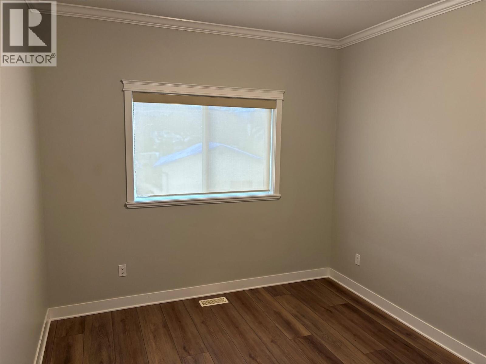  435 Taylor Road, Kelowna