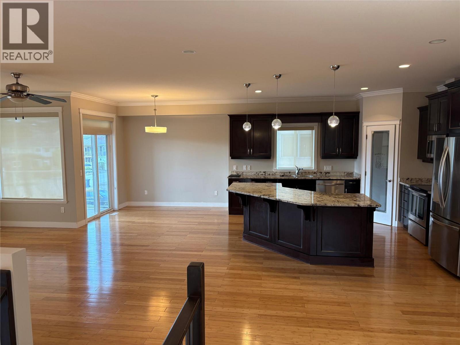  435 Taylor Road, Kelowna