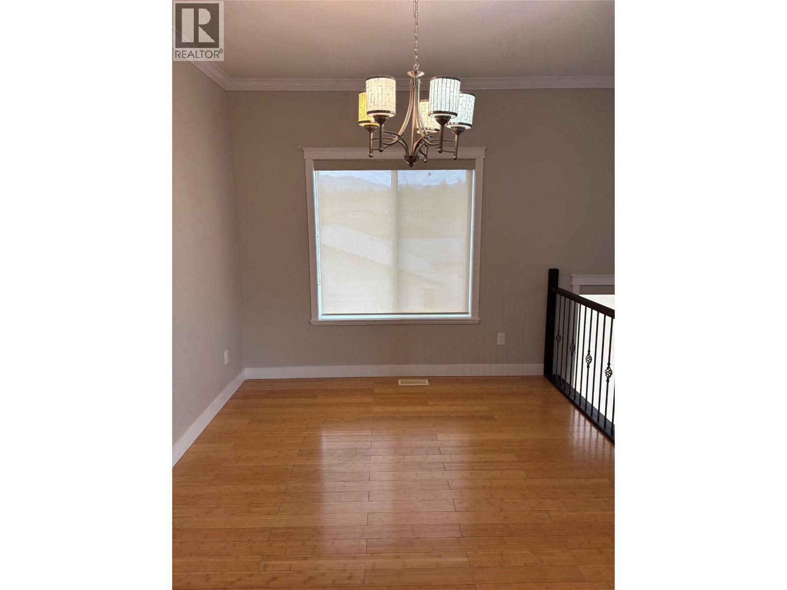  435 Taylor Road, Kelowna