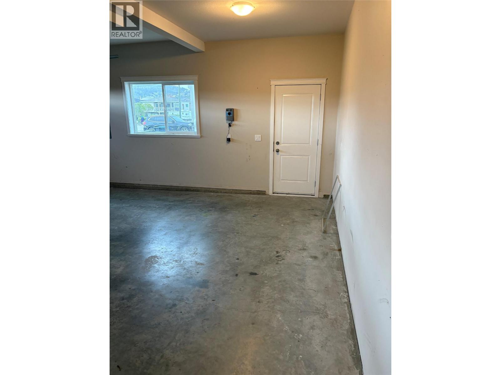  435 Taylor Road, Kelowna