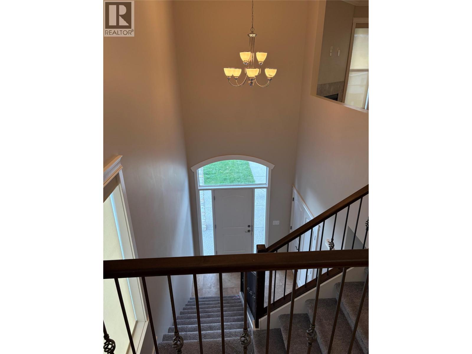  435 Taylor Road, Kelowna