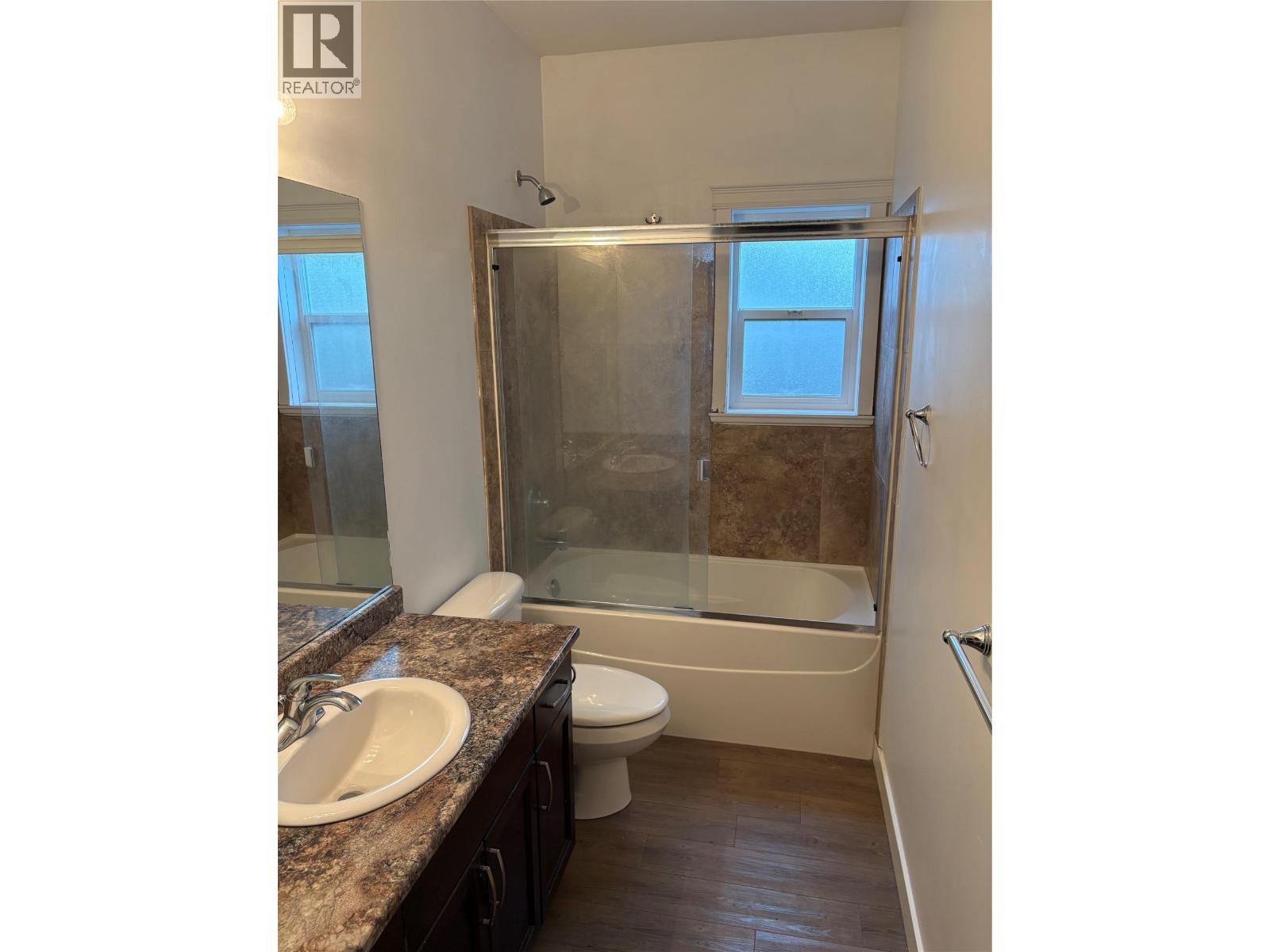  435 Taylor Road, Kelowna