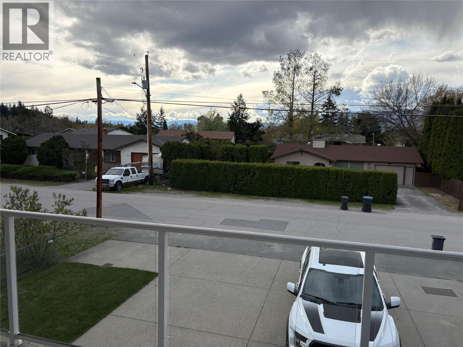  435 Taylor Road, Kelowna