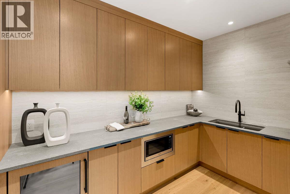 818 Predator Ridge Drive - 10