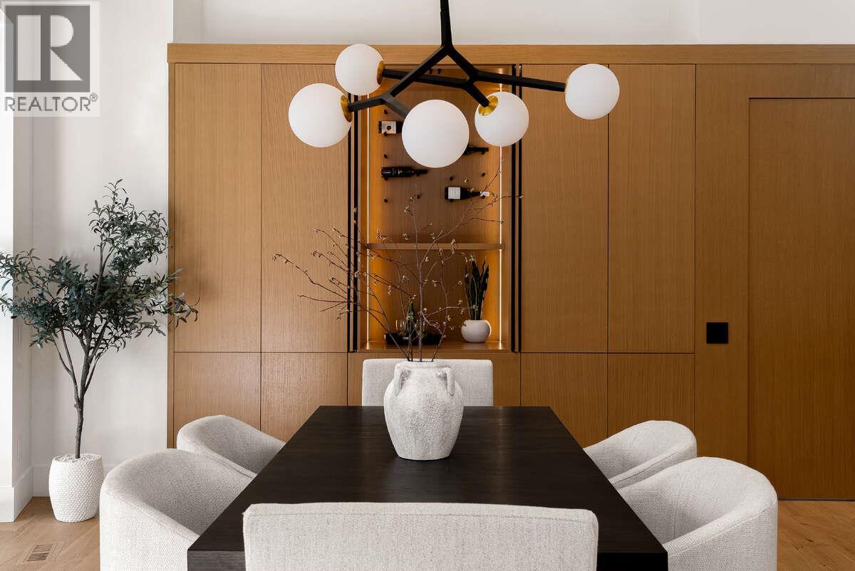 818 Predator Ridge Drive, Vernon