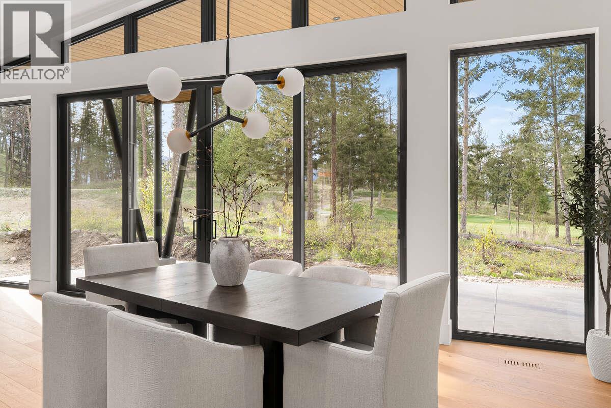 818 Predator Ridge Drive, Vernon