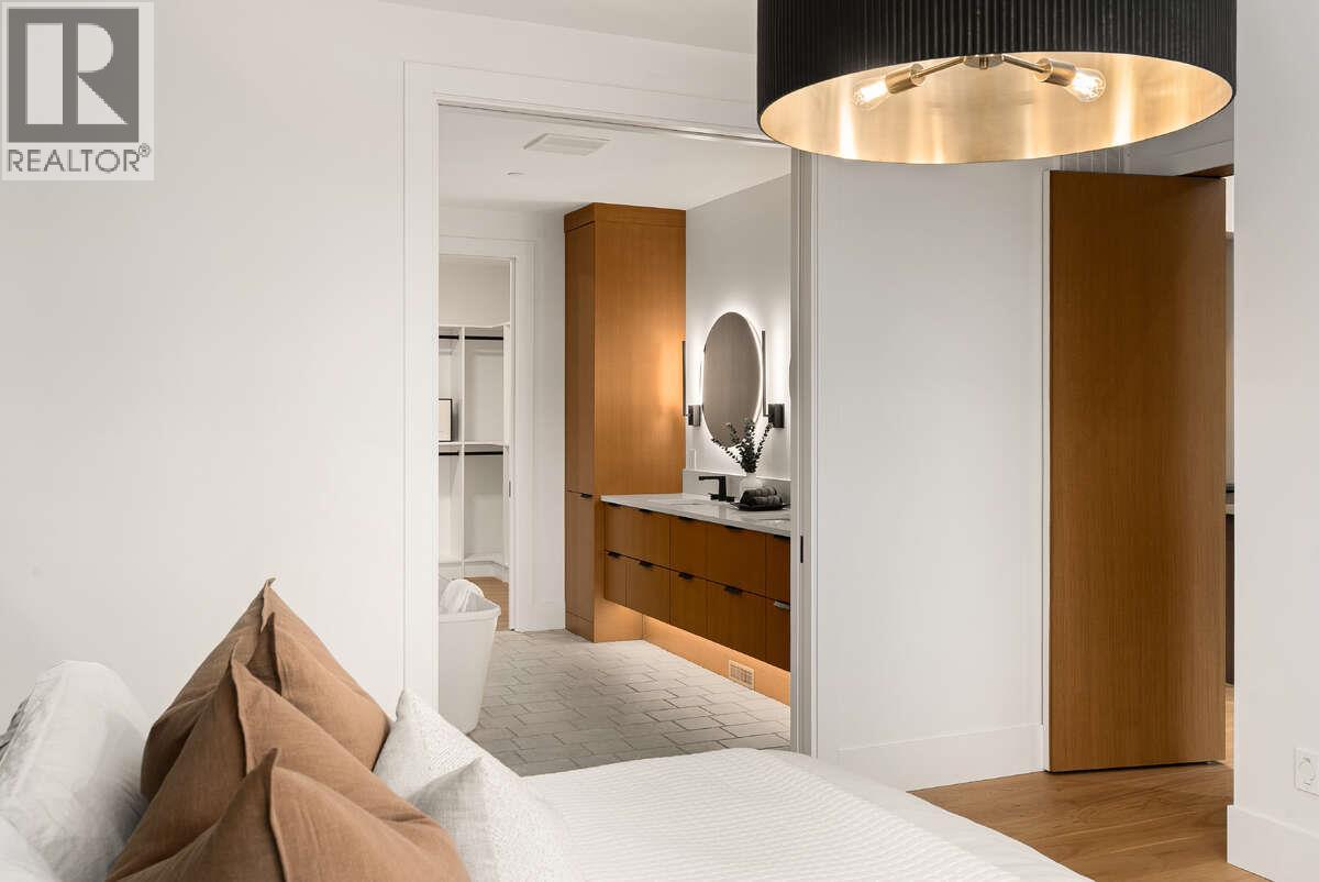 818 Predator Ridge Drive, Vernon