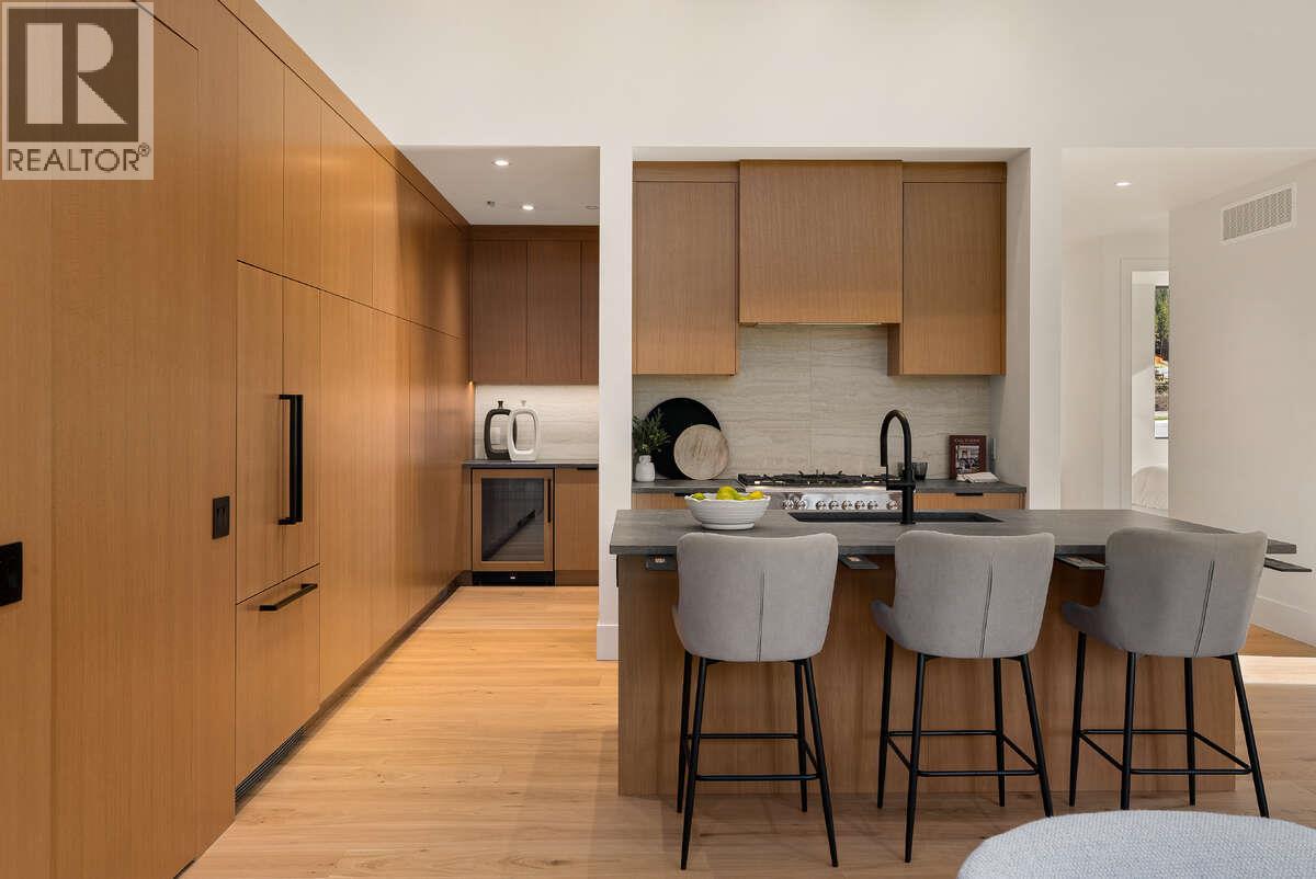 818 Predator Ridge Drive - 9