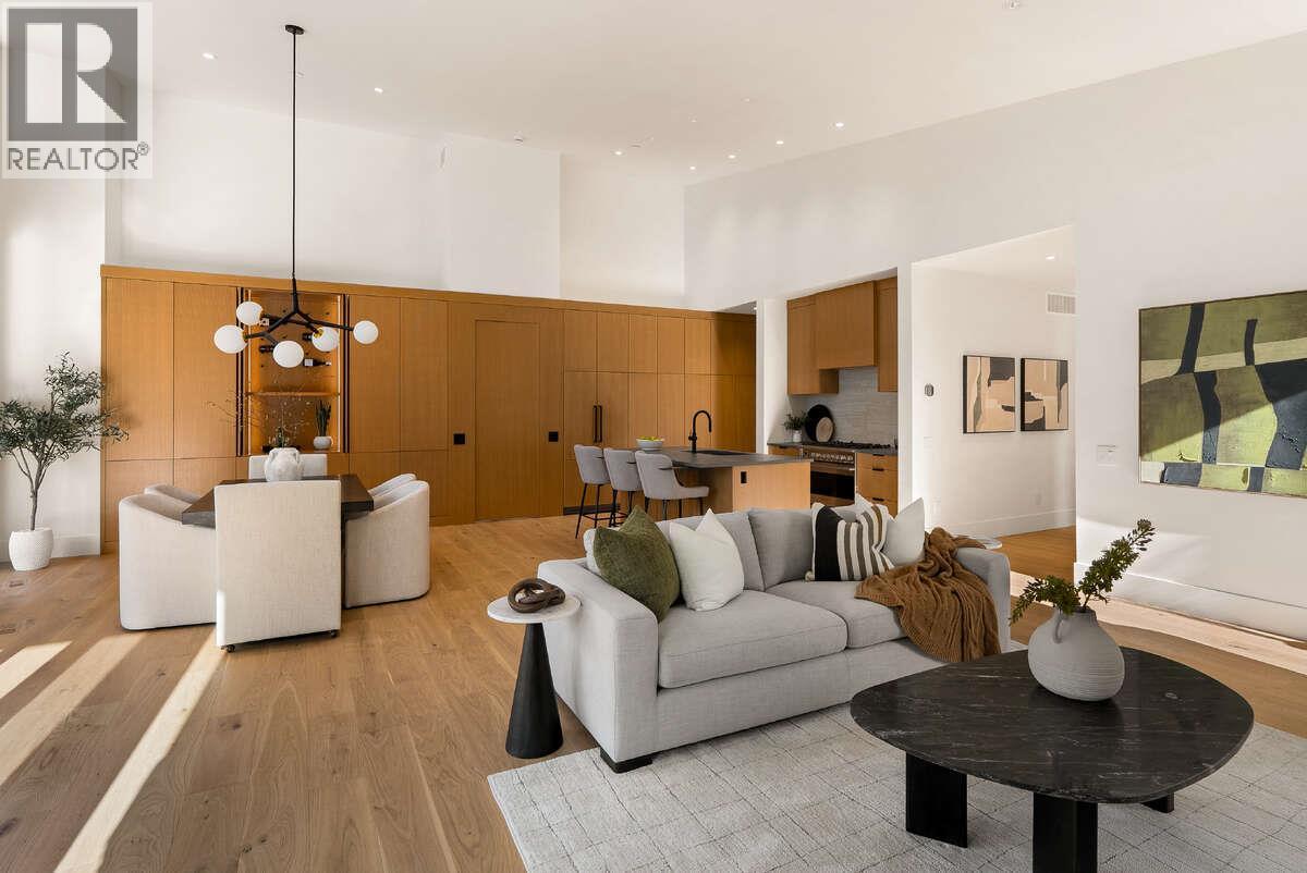 818 Predator Ridge Drive, Vernon