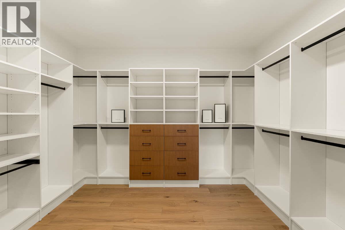 818 Predator Ridge Drive - 24