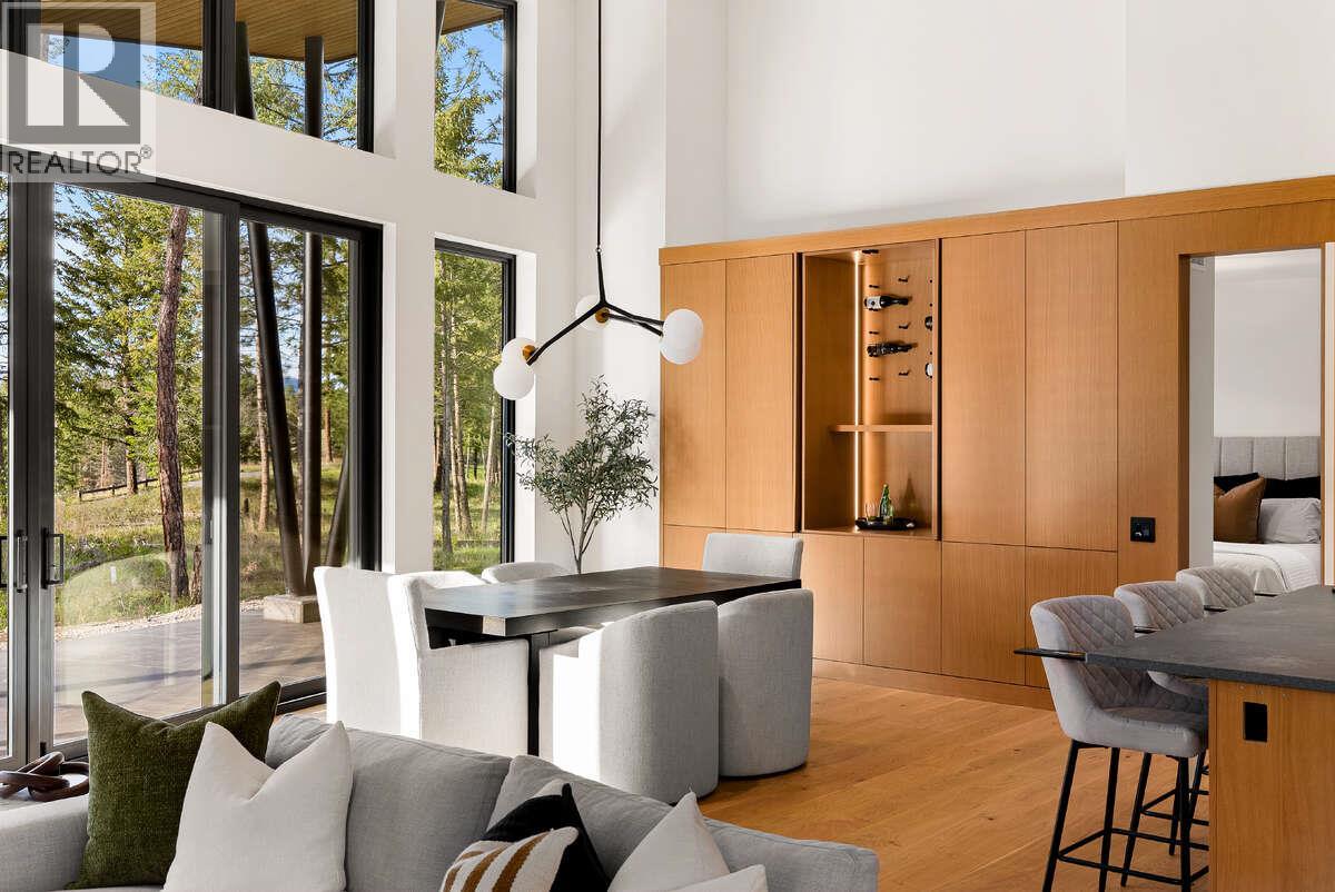 818 Predator Ridge Drive, Vernon