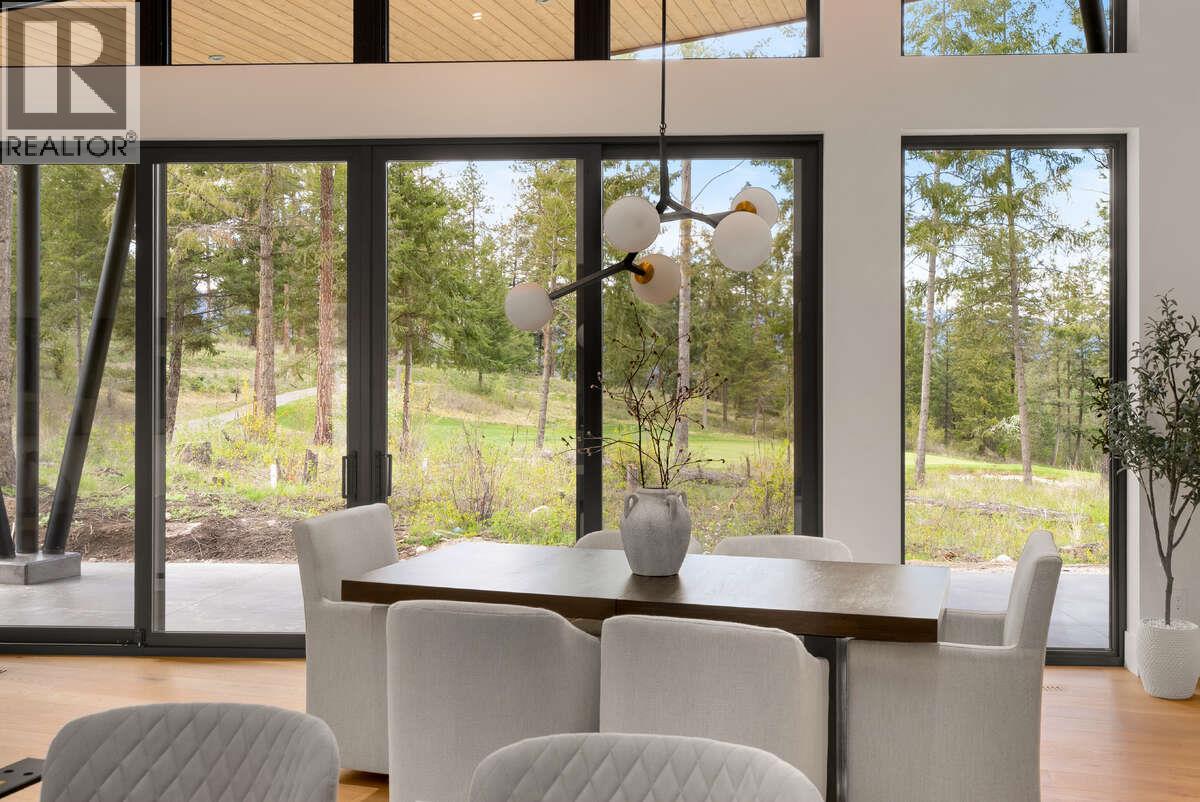 818 Predator Ridge Drive, Vernon