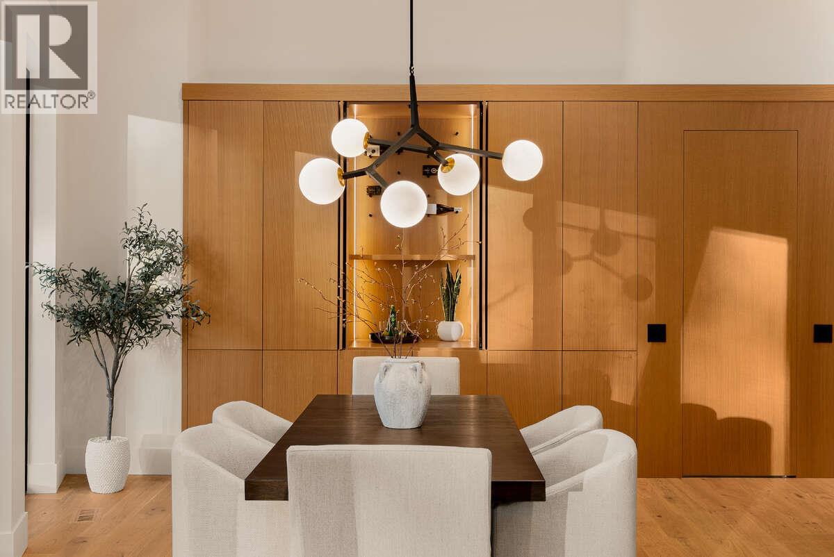 818 Predator Ridge Drive, Vernon