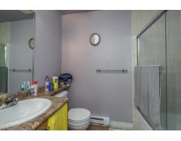 207 2828 152 Street, Surrey, BC V4P1G6 Photo 11