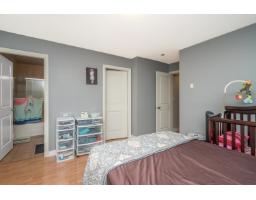 207 2828 152 Street, Surrey, BC V4P1G6 Photo 14