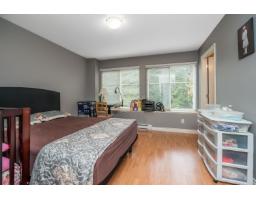 207 2828 152 Street, Surrey, BC V4P1G6 Photo 15
