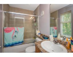 207 2828 152 Street, Surrey, BC V4P1G6 Photo 16