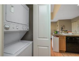 207 2828 152 Street, Surrey, BC V4P1G6 Photo 17