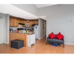 207 2828 152 Street, Surrey, BC V4P1G6 Photo 6