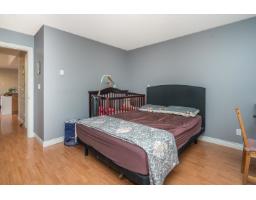 207 2828 152 Street, Surrey, BC V4P1G6 Photo 13
