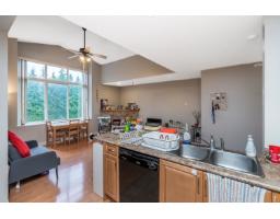 207 2828 152 Street, Surrey, BC V4P1G6 Photo 8
