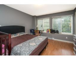 207 2828 152 Street, Surrey, BC V4P1G6 Photo 12