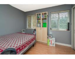 207 2828 152 Street, Surrey, BC V4P1G6 Photo 10