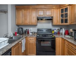 207 2828 152 Street, Surrey, BC V4P1G6 Photo 7