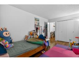 G08 10698 151a Street, Surrey, BC V3R8T5 Photo 14