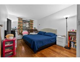 G08 10698 151a Street, Surrey, BC V3R8T5 Photo 15