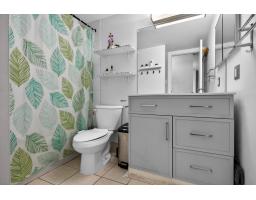 G08 10698 151a Street, Surrey, BC V3R8T5 Photo 12