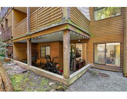G08 10698 151a Street, Surrey, BC V3R8T5 Photo 18