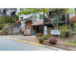 G08 10698 151a Street, Surrey, BC V3R8T5 Photo 27
