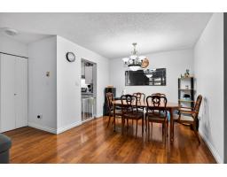 G08 10698 151a Street, Surrey, BC V3R8T5 Photo 6