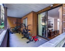 G08 10698 151a Street, Surrey, BC V3R8T5 Photo 20