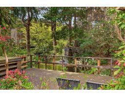 G08 10698 151a Street, Surrey, BC V3R8T5 Photo 23