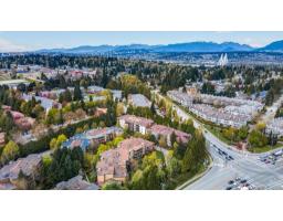 G08 10698 151a Street, Surrey, BC V3R8T5 Photo 29