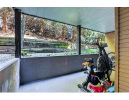 G08 10698 151a Street, Surrey, BC V3R8T5 Photo 17